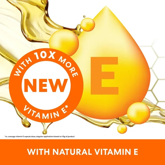 Palmer’s Vitamin E Body Oil 150ml