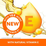 Palmer’s Vitamin E Body Oil 150ml