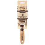 LA MODA BARE ESSENTIALS VENT BRUSH