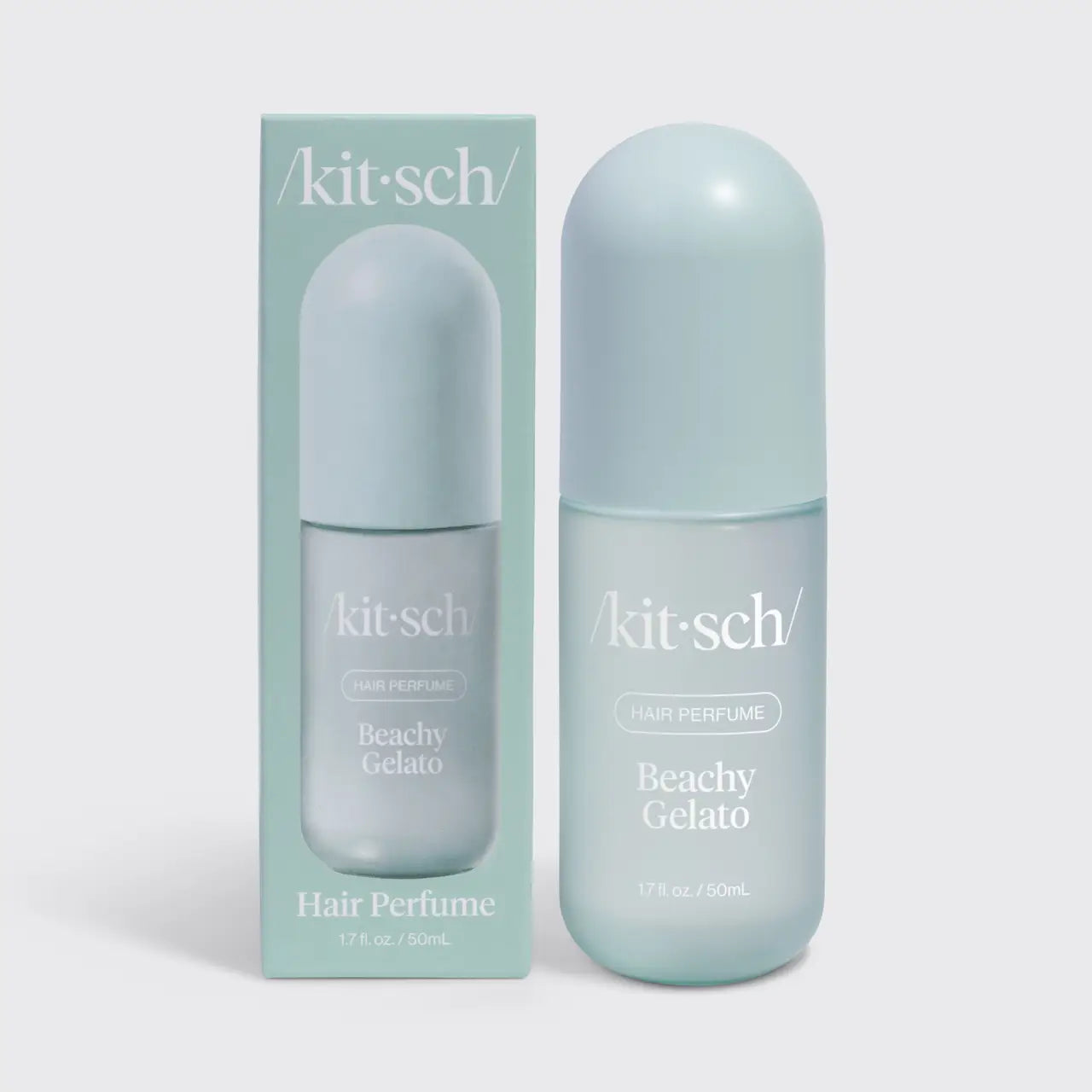 Kitsch Beachy Gelato Hair Perfume