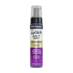 Aunt Jackie's Curls & coils Curl La La Foam-a-licious Styling Mousse 251ml/8.5oz