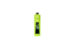 L’Oréal Professionnel INOA Oxydant Developer 1000ml