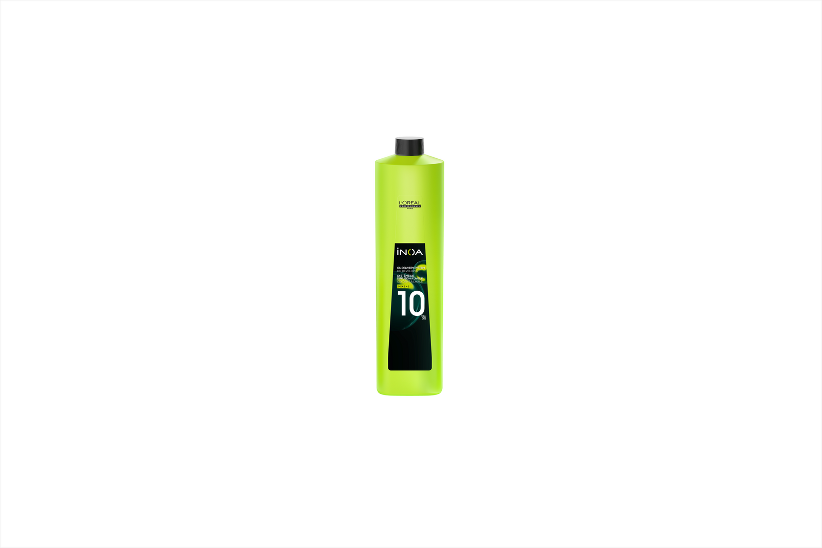 L’Oréal Professionnel INOA Oxydant Developer 1000ml