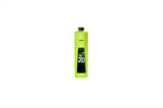 L’Oréal Professionnel INOA Oxydant Developer 1000ml
