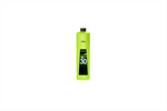 L’Oréal Professionnel INOA Oxydant Developer 1000ml