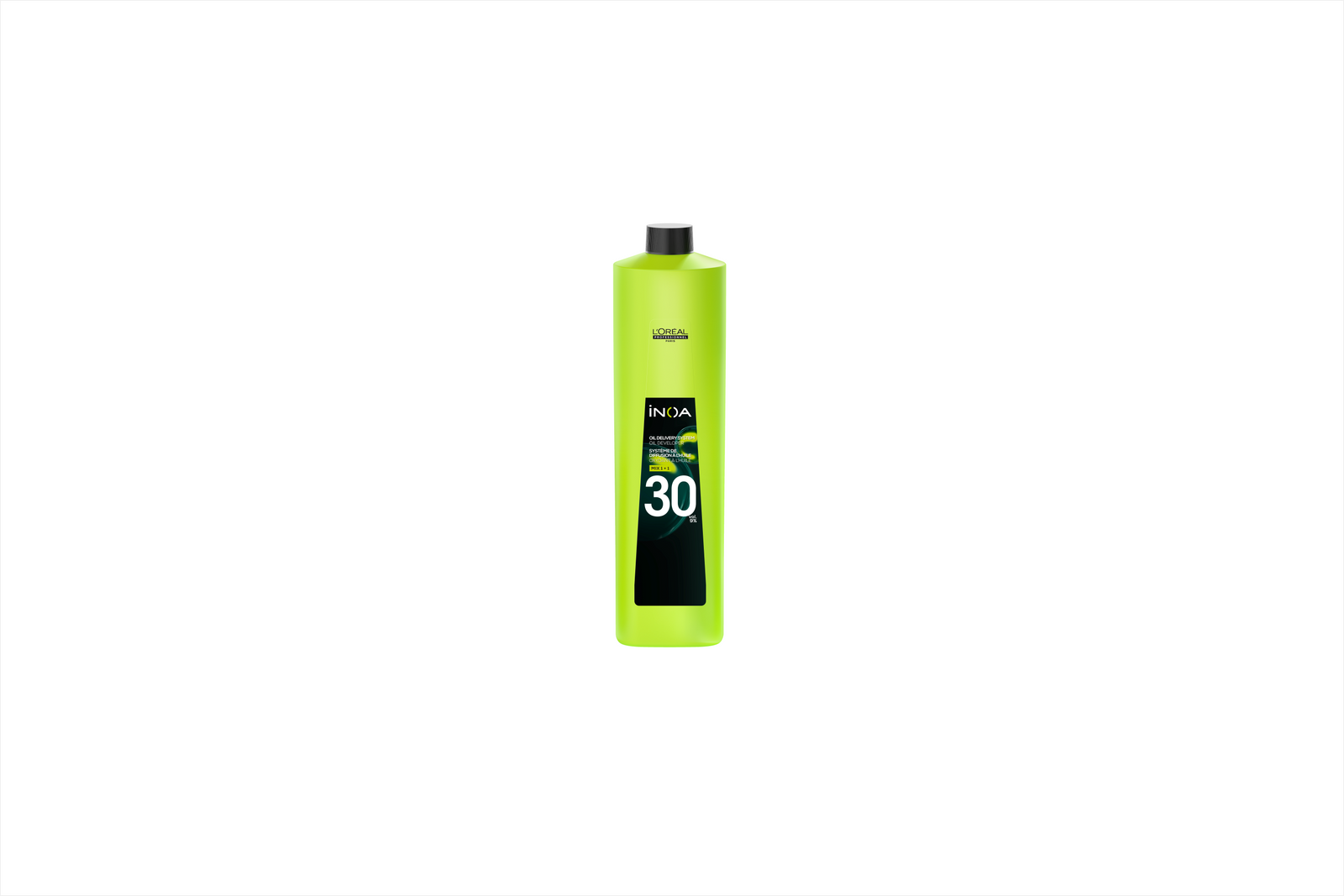 L’Oréal Professionnel INOA Oxydant Developer 1000ml
