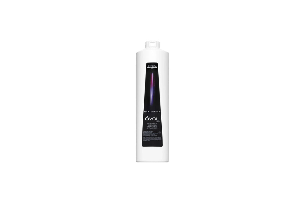 L’Oréal Professionnel Dia Activator Developer 1000ml