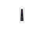 L’Oréal Professionnel Dia Activator Developer 1000ml