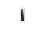 L’Oréal Professionnel Dia Activator Developer 1000ml