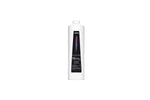 L’Oréal Professionnel Dia Activator Developer 1000ml