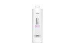 L’Oréal Professionnel Creme Oxydant 12.5 Vol 1000ml