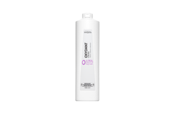 L’Oréal Professionnel Creme Oxydant 12.5 Vol 1000ml