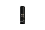 L’Oréal Professionnel Hair Touch Up Black 75ml