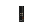 L’Oréal Professionnel Hair Touch Up Brown 75ml