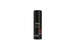 L’Oréal Professionnel Hair Touch Up Mahogany Brown 75ml