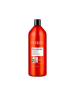 Redken Frizz Dismiss Conditioner