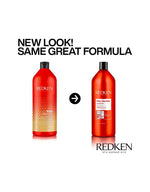 Redken Frizz Dismiss Conditioner