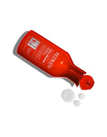 Redken Frizz Dismiss Shampoo