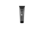 Redken Scalp Relief Anti-Dandruff Shampoo 250ml