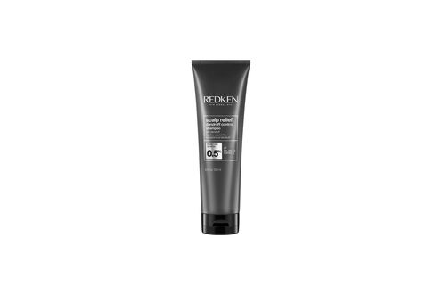 Redken Scalp Relief Anti-Dandruff Shampoo 250ml