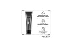 Redken Scalp Relief Anti-Dandruff Shampoo 250ml