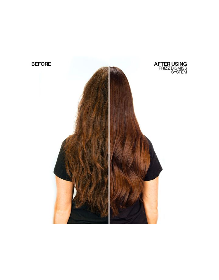 Redken Frizz Dismiss Conditioner