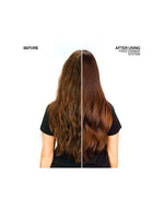 Redken Frizz Dismiss Conditioner