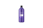 Redken Color Extend Blondage Conditioner