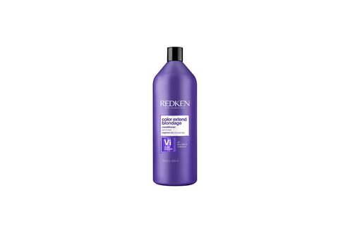 Redken Color Extend Blondage Conditioner