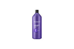 Redken Color Extend Blondage Shampoo