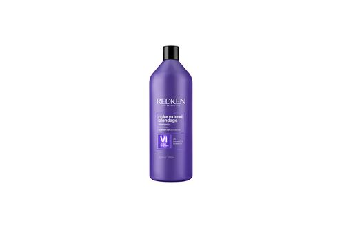 Redken Color Extend Blondage Shampoo