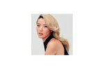 Redken Color Extend Blondage Shampoo
