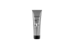 Redken Hair Cleansing Cream Shampoo 250ml