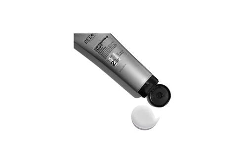 Redken Hair Cleansing Cream Shampoo 250ml