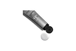 Redken Hair Cleansing Cream Shampoo 250ml