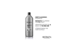 Redken Hair Cleansing Cream Shampoo