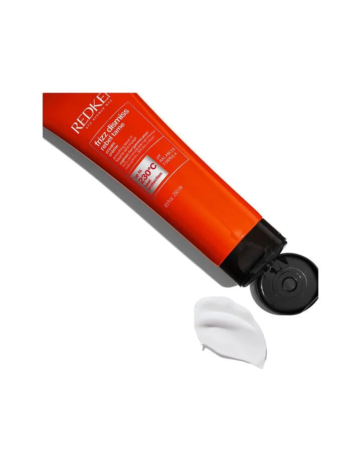 Redken Frizz Dismiss Rebel Tame 250ml