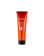 Redken Frizz Dismiss Mask 250ml