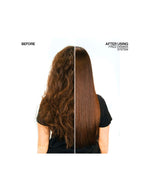Redken Frizz Dismiss Mask 250ml
