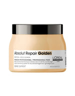 L'Oréal Professionnel Absolut Repair GOLDEN Mask 250ml