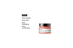 L'ORÉAL PROFESSIONNEL SERIE EXPERT INFORCER MASK