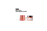 L'ORÉAL PROFESSIONNEL SERIE EXPERT INFORCER MASK