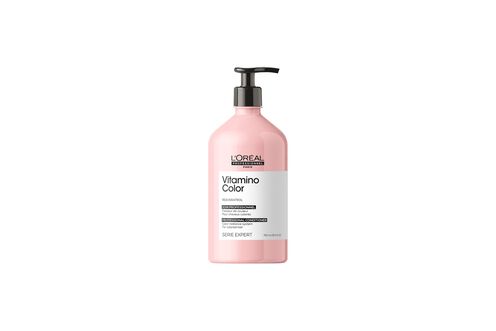 L'Oréal Professionnel Vitamino Color Conditioner 200ml