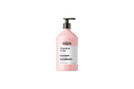 L'Oréal Professionnel Vitamino Color Conditioner 200ml