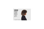 L'Oréal Professionnel Absolut Repair Mask 250ml