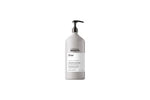 L'Oréal Professionnel Silver Shampoo 500ml