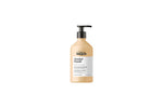 L'Oréal Professionnel Absolut Repair Shampoo 300ml