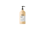 L'Oréal Professionnel Absolut Repair Shampoo 300ml