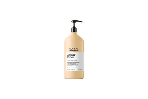 L'Oréal Professionnel Absolut Repair Shampoo 300ml