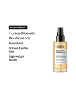 L'Oréal Professionnel Absolut Repair 10-in-1 Oil 90ml